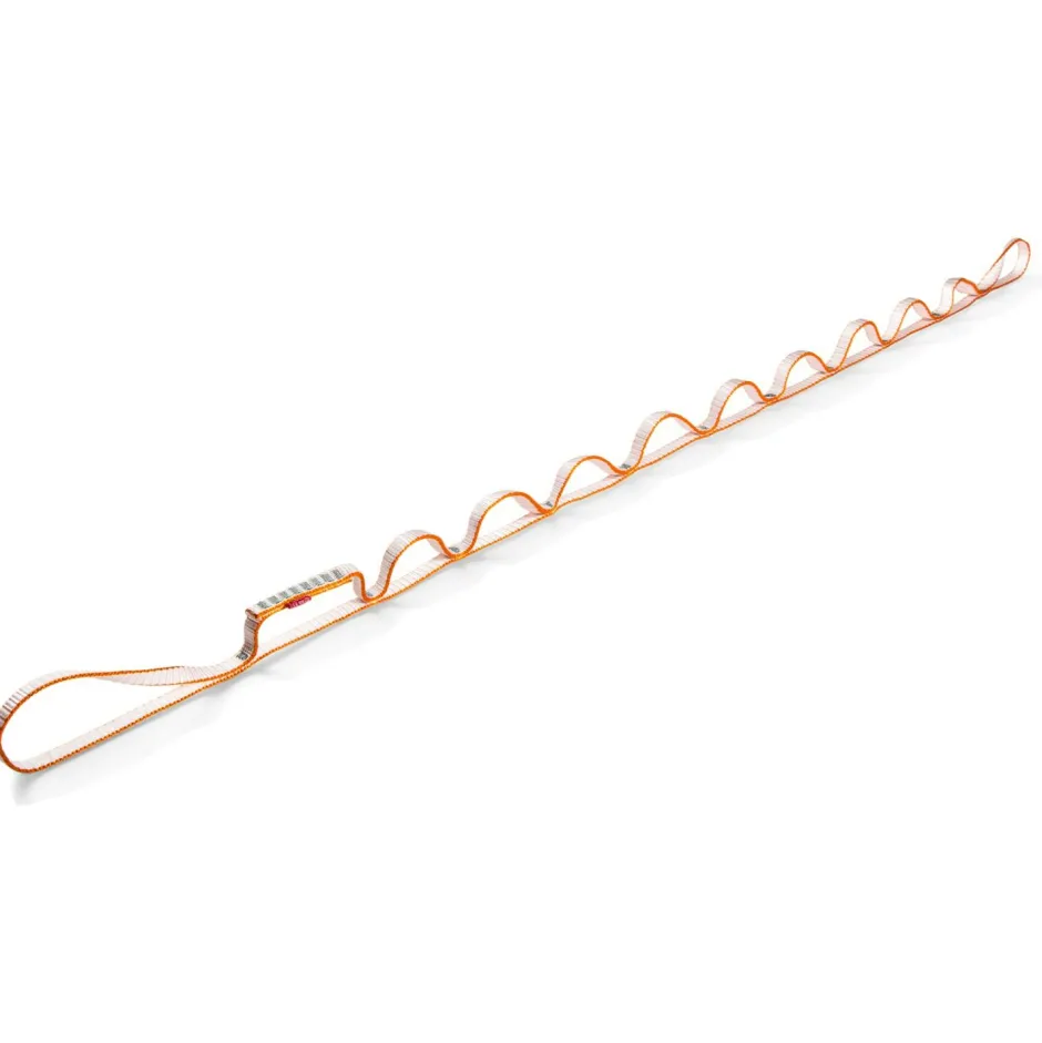 Ocun - Daisychain Bio-Dyn 11 mm - Bandschlinge