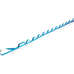 Ocun Daisychains & Standschlingen-- Daisychain Eco-Pes 16 mm - Daisychain