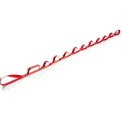 Ocun Daisychains & Standschlingen-- Daisychain Eco-Pes 16 mm - Daisychain