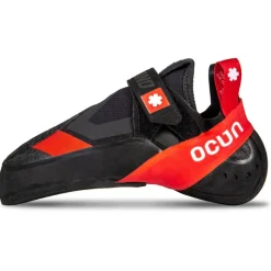 - Diamond S - Kletterschuhe < Ocun Sale