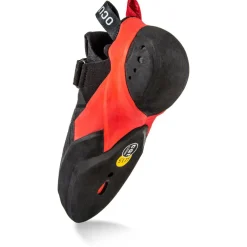 - Diamond S - Kletterschuhe < Ocun Sale
