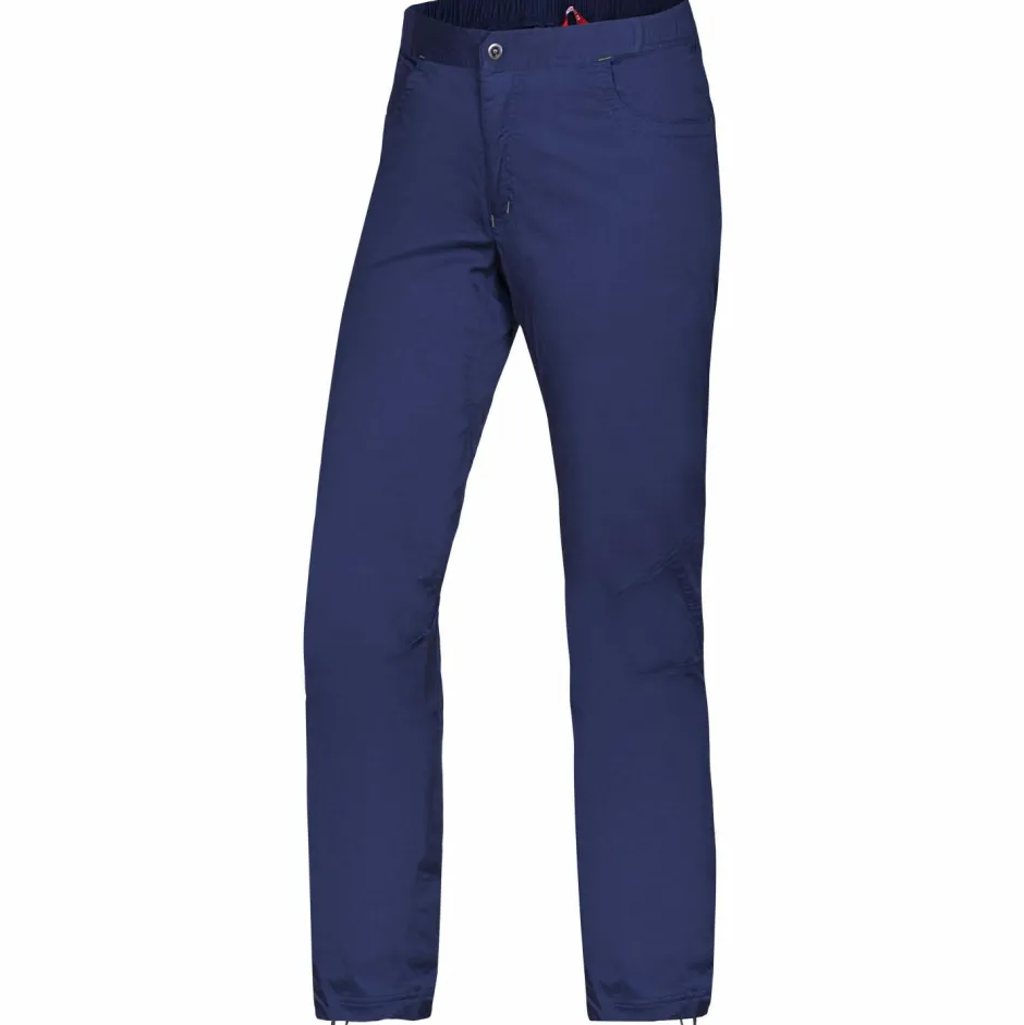 Ocun Kletterbekleidung|Hosen-- Drago Organic Pants - Kletterhose