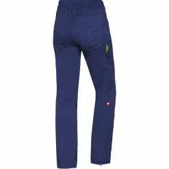Ocun Kletterbekleidung|Hosen-- Drago Organic Pants - Kletterhose