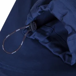 Ocun Kletterbekleidung|Hosen-- Drago Organic Pants - Kletterhose