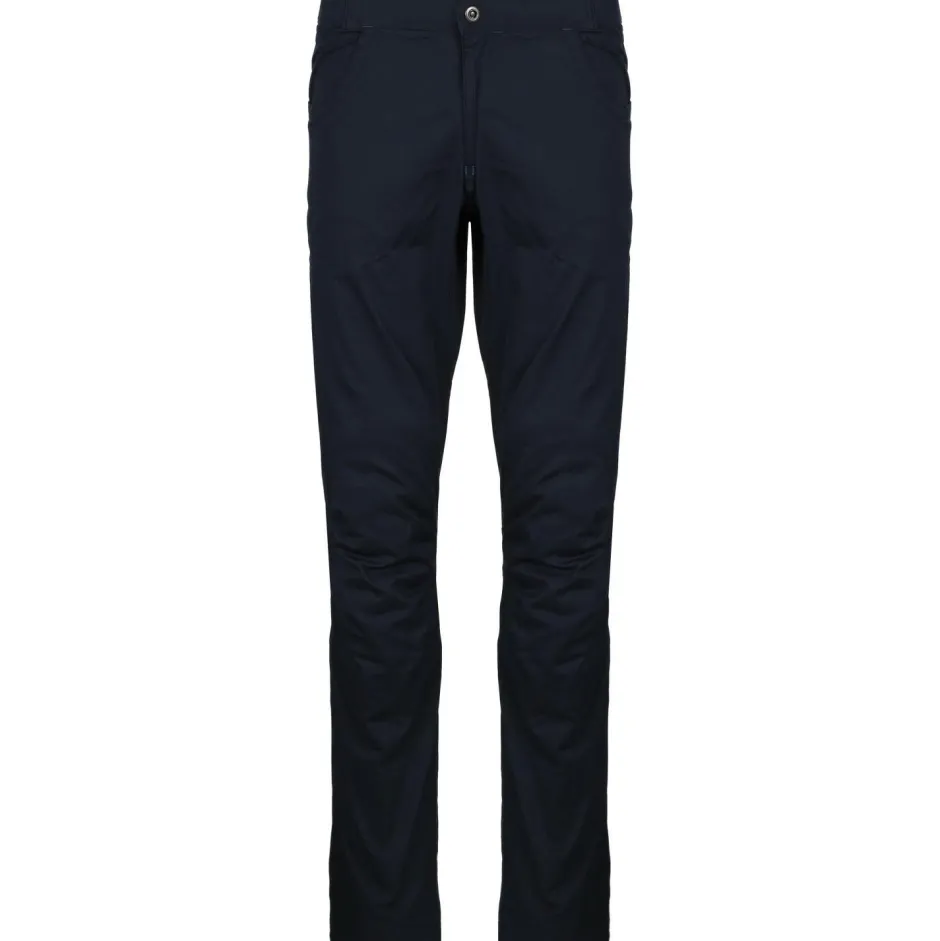 Ocun Kletterbekleidung|Hosen-- Drago Organic Pants - Kletterhose