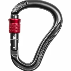 - Eagle HMS Screw - HMS-Karabiner < Ocun New