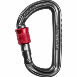 - Falcon Screw - Schraubkarabiner < Ocun Hot