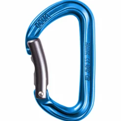 - Hawk Bent - Schnappkarabiner < Ocun Hot