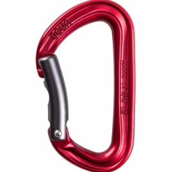 - Hawk Bent - Schnappkarabiner < Ocun Hot
