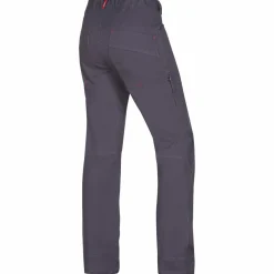 Ocun - Honk Pants - Kletterhose Hot
