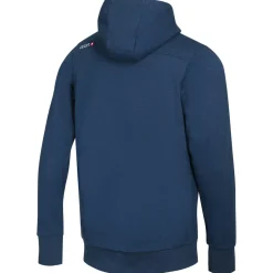 - Hoodie - Hoodie < Ocun Clearance