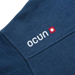 - Hoodie - Hoodie < Ocun Clearance