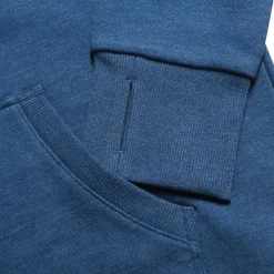- Hoodie - Hoodie < Ocun Clearance