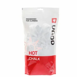 - Hot Chalk - Chalk < Ocun New