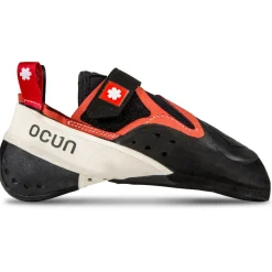 - Iris - Kletterschuhe < Ocun Online