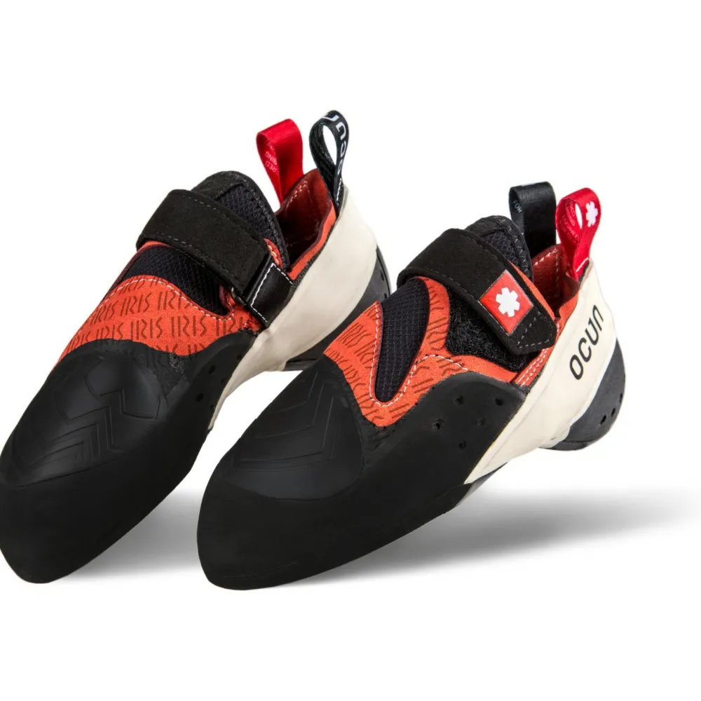 - Iris - Kletterschuhe < Ocun Online