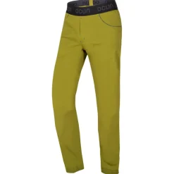 Ocun Kletterbekleidung|Hosen-- Jaws Pants - Kletterhose