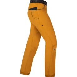 Ocun Kletterbekleidung|Hosen-- Jaws Pants - Kletterhose