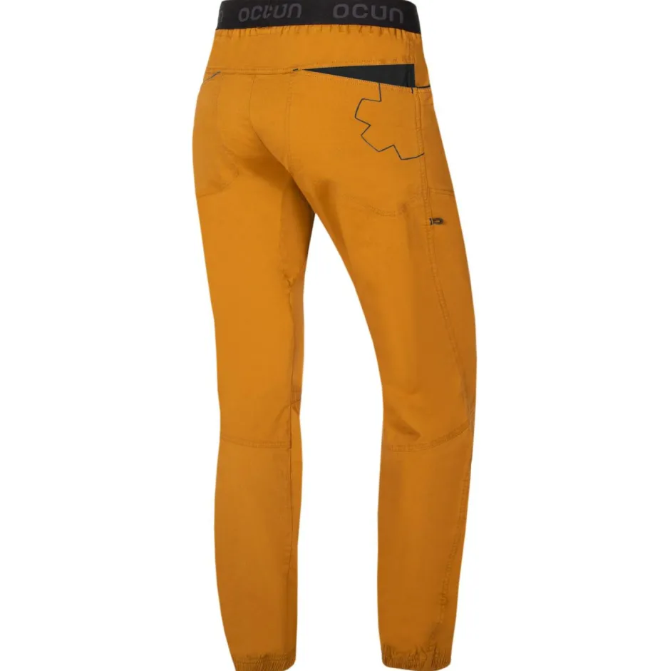 Ocun Kletterbekleidung|Hosen-- Jaws Pants - Kletterhose
