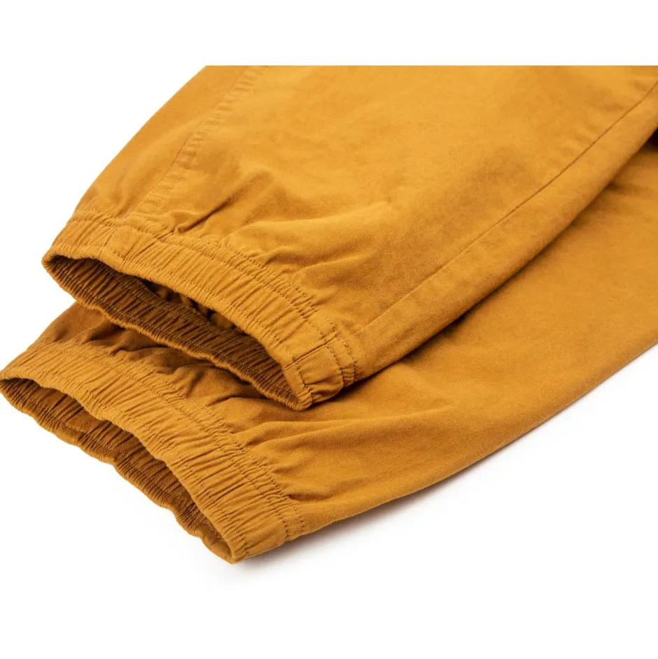 Ocun Kletterbekleidung|Hosen-- Jaws Pants - Kletterhose
