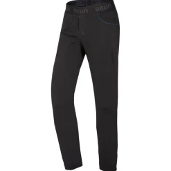 Ocun Kletterbekleidung|Hosen-- Jaws Pants - Kletterhose