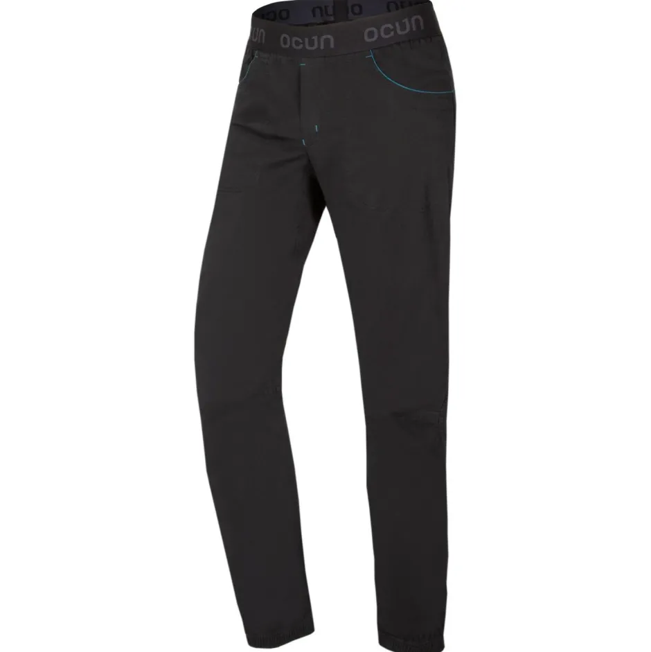 Ocun Kletterbekleidung|Hosen-- Jaws Pants - Kletterhose