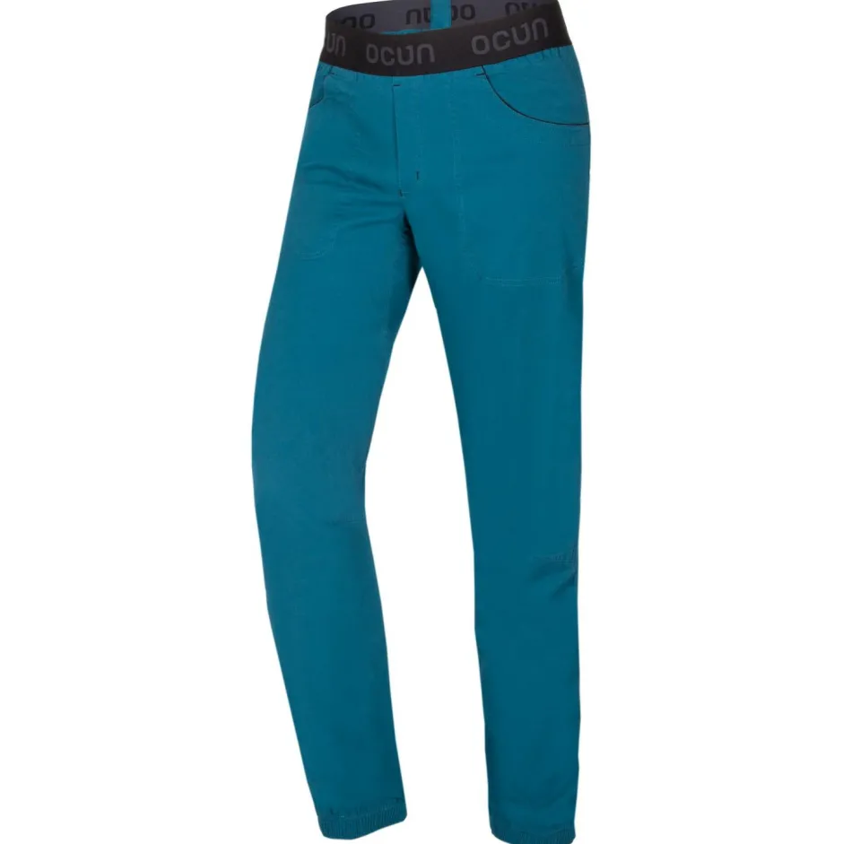 Ocun Kletterbekleidung|Hosen-- Jaws Pants - Kletterhose