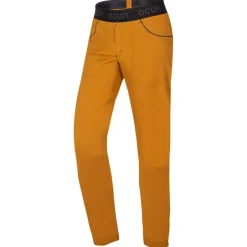 Ocun Kletterbekleidung|Hosen-- Jaws Pants - Kletterhose