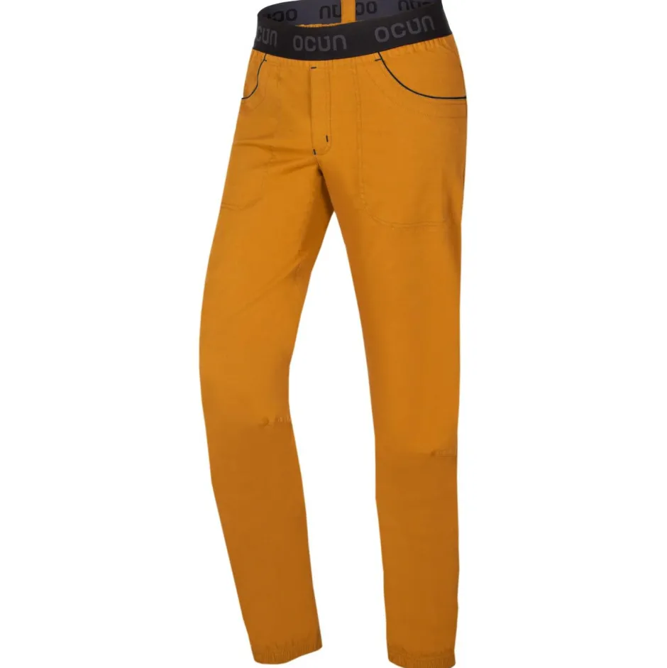 Ocun Kletterbekleidung|Hosen-- Jaws Pants - Kletterhose