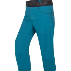 - Jaw 3/4 Pant - Ketterhoe < Ocun Sale
