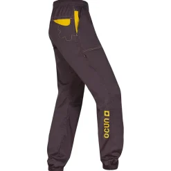 Ocun - Jaw Pant - Ketterhoe