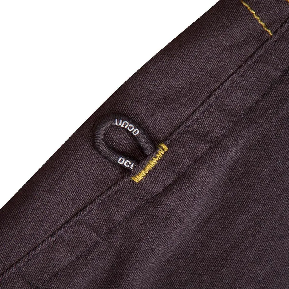 Ocun - Jaw Pant - Ketterhoe