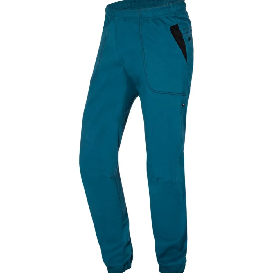Ocun - Jaw Pant - Ketterhoe