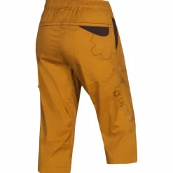 Ocun Kletterbekleidung|Hosen-- Jaws 3/4 pants - Shorts