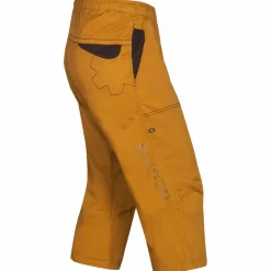 Ocun Kletterbekleidung|Hosen-- Jaws 3/4 pants - Shorts