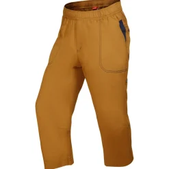 Ocun Kletterbekleidung|Hosen-- Jaws 3/4 pants - Shorts