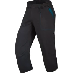 Ocun Kletterbekleidung|Hosen-- Jaws 3/4 pants - Shorts