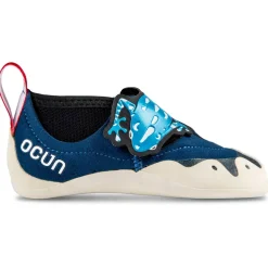 - Kid's Ribbit - Kletterschuhe < Ocun Best