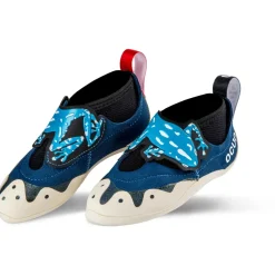 - Kid's Ribbit - Kletterschuhe < Ocun Best