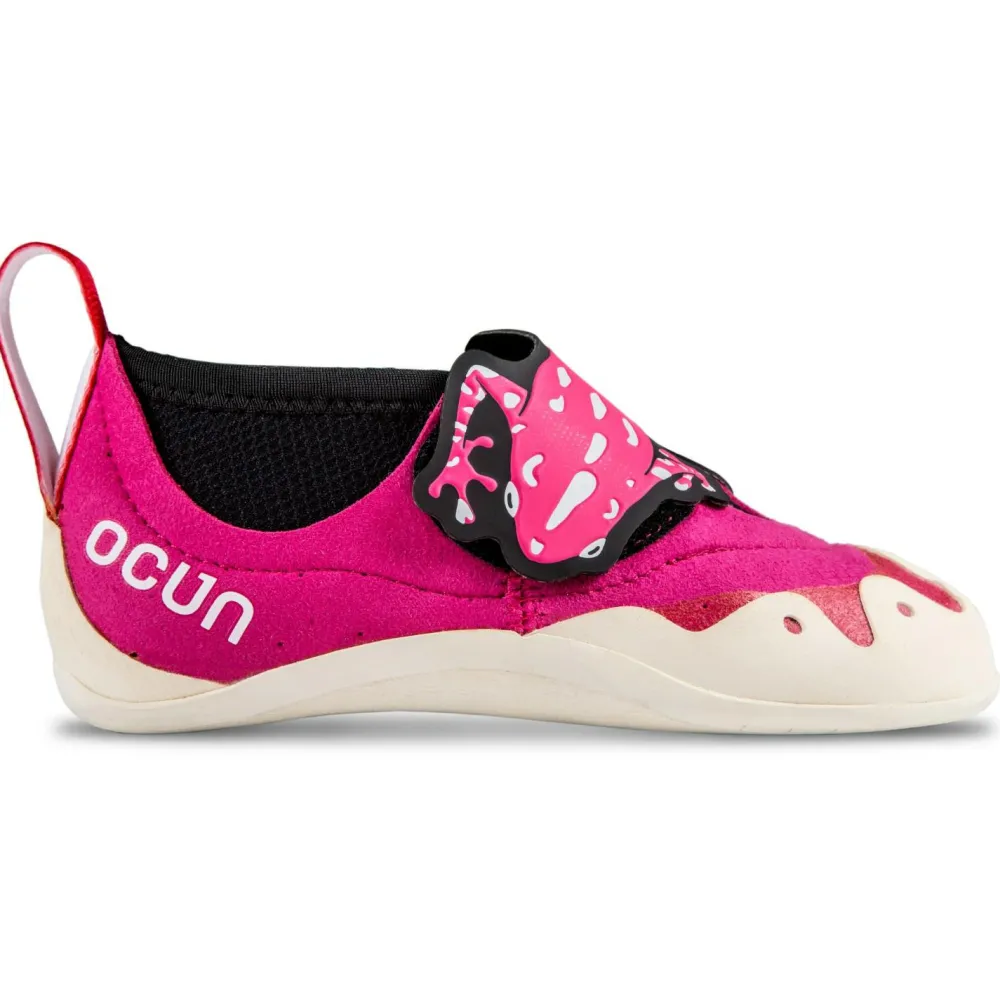- Kid's Ribbit - Kletterschuhe < Ocun Best