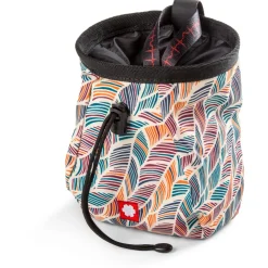 Ocun - Lucky + Belt - Chalkbag Outlet