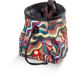 Ocun - Lucky + Belt - Chalkbag Outlet