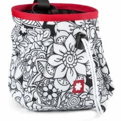 Ocun - Lucky + Belt - Chalkbag Outlet