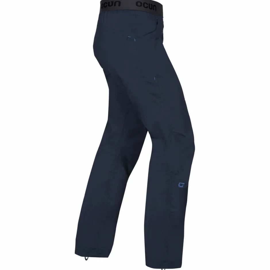Ocun Kletterbekleidung|Hosen-- Mánia Eco Pants - Kletterhose