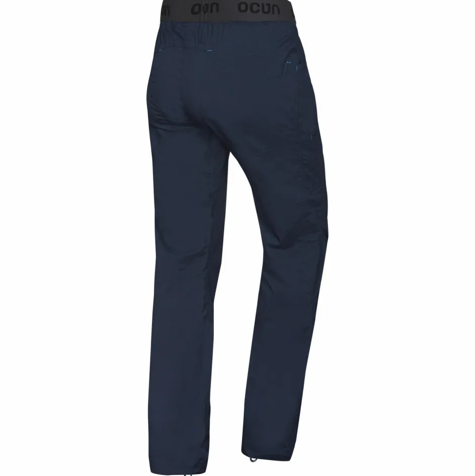 Ocun Kletterbekleidung|Hosen-- Mánia Eco Pants - Kletterhose