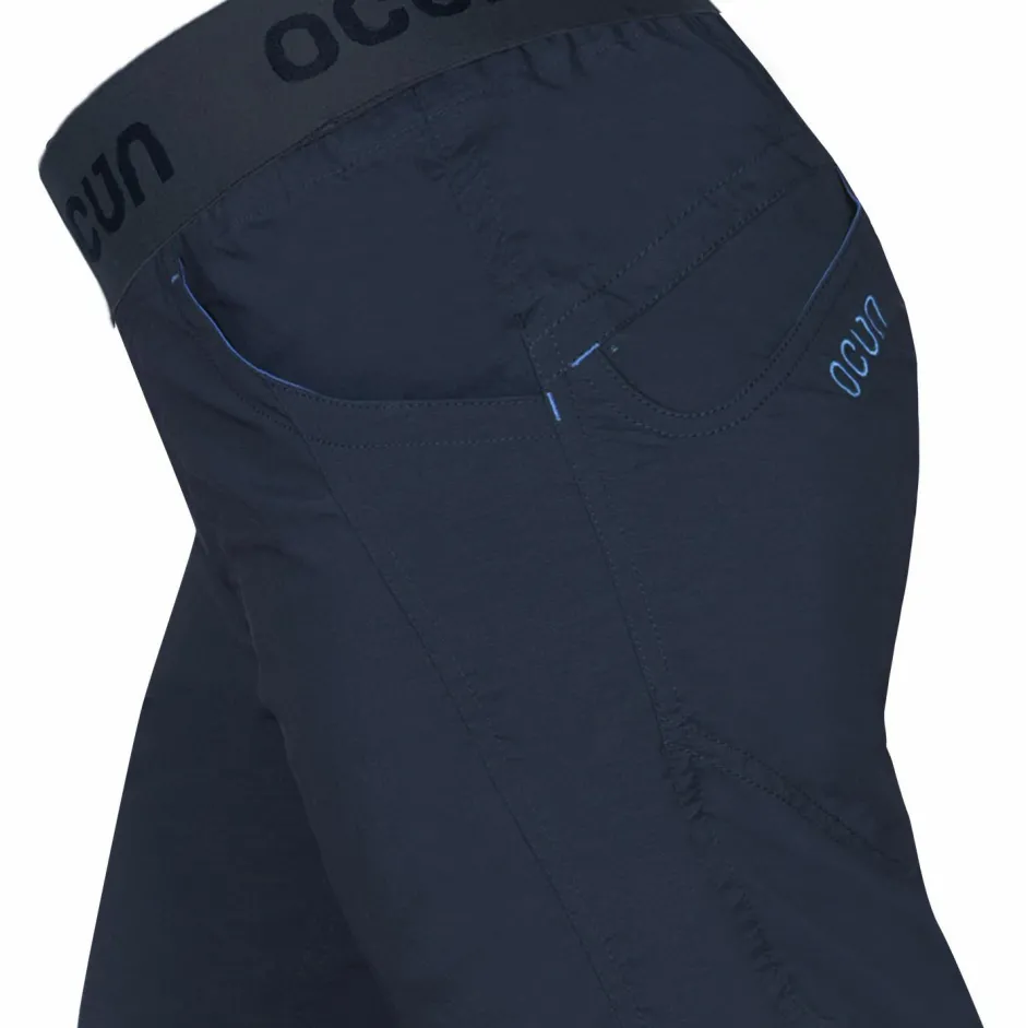 Ocun Kletterbekleidung|Hosen-- Mánia Eco Pants - Kletterhose