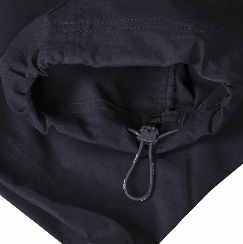 Ocun Kletterbekleidung|Hosen-- Mánia Eco Pants - Kletterhose