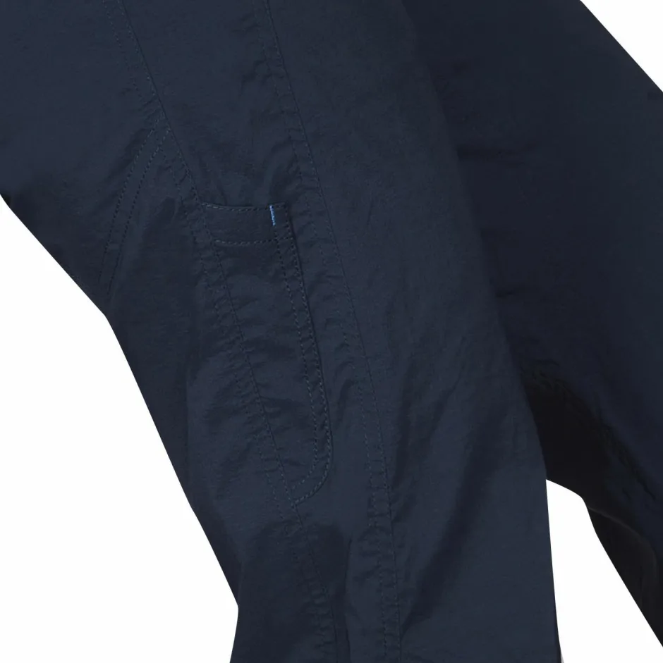 Ocun Kletterbekleidung|Hosen-- Mánia Eco Pants - Kletterhose