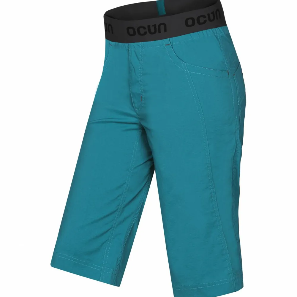 - ánia Eco hort - hort < Ocun Sale