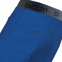 - ánia Eco hort - hort < Ocun Sale